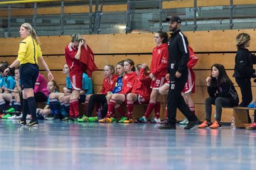 Bild 512 - C-Juniorinnen Landesmeisterschaft